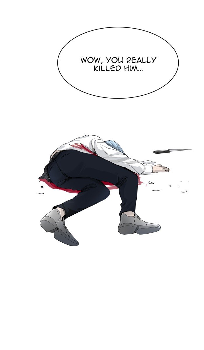 Page 10 of Chapter 430