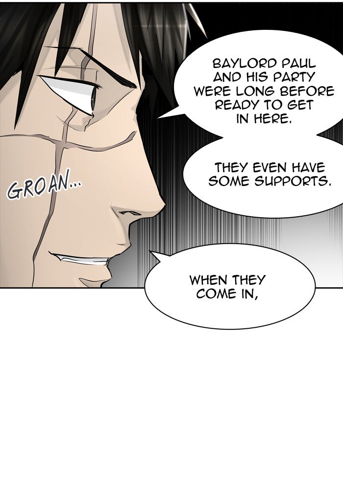 Page 100 of Chapter 430