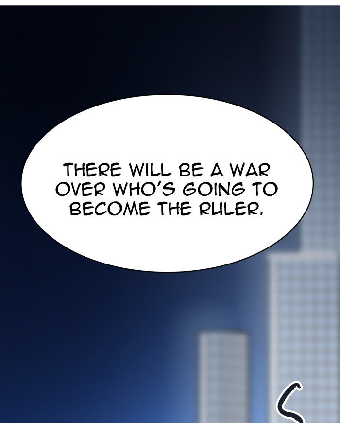 Page 101 of Chapter 430