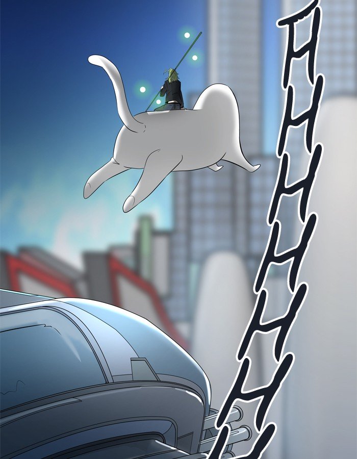 Page 102 of Chapter 430