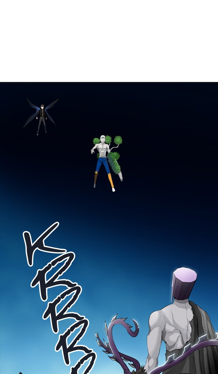 Page 104 of Chapter 430