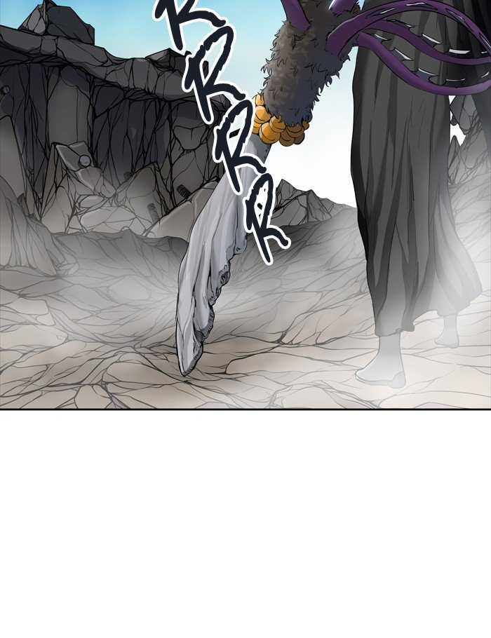 Page 105 of Chapter 430