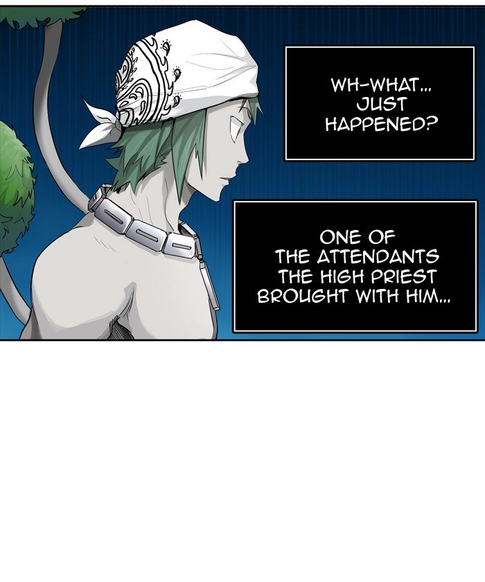 Page 106 of Chapter 430