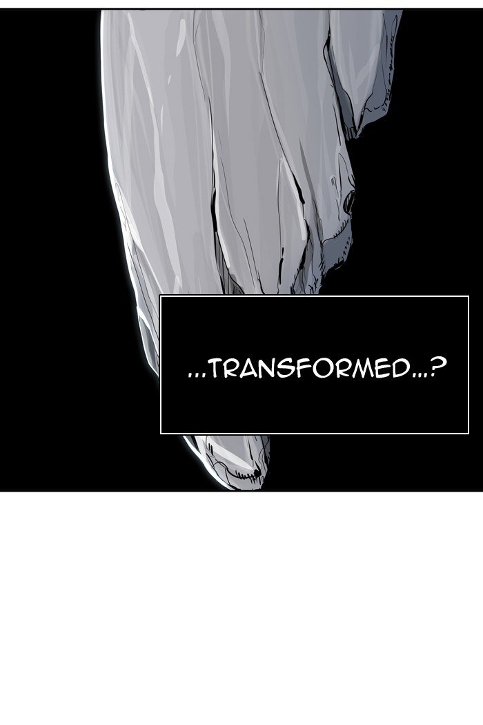 Page 107 of Chapter 430