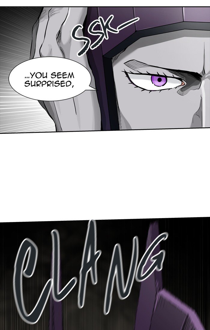 Page 108 of Chapter 430