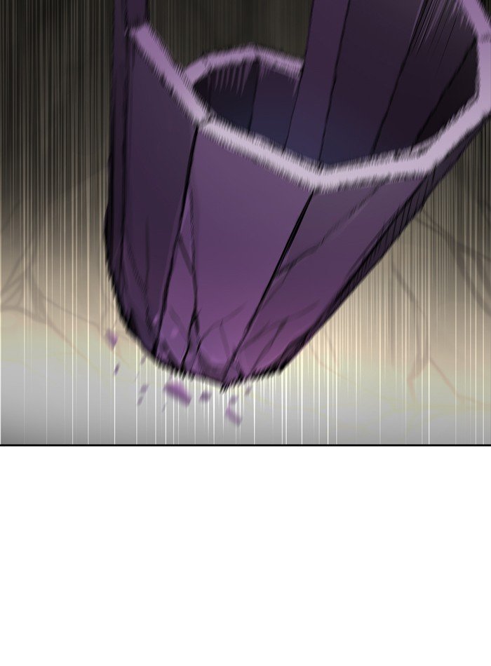 Page 109 of Chapter 430
