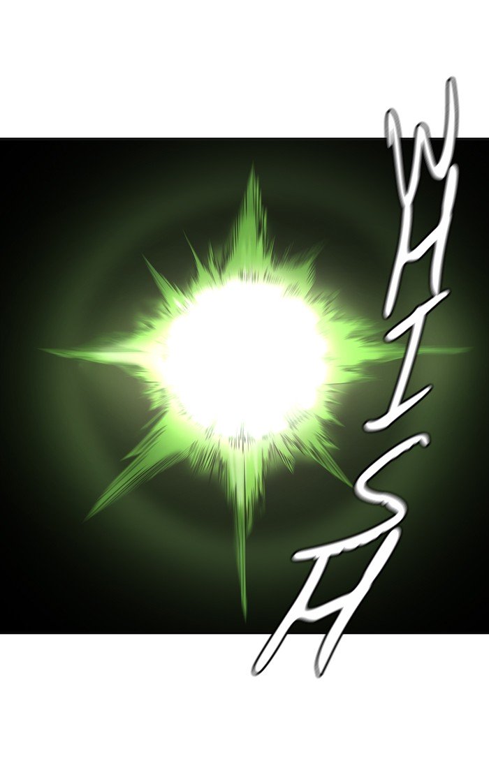 Page 11 of Chapter 430