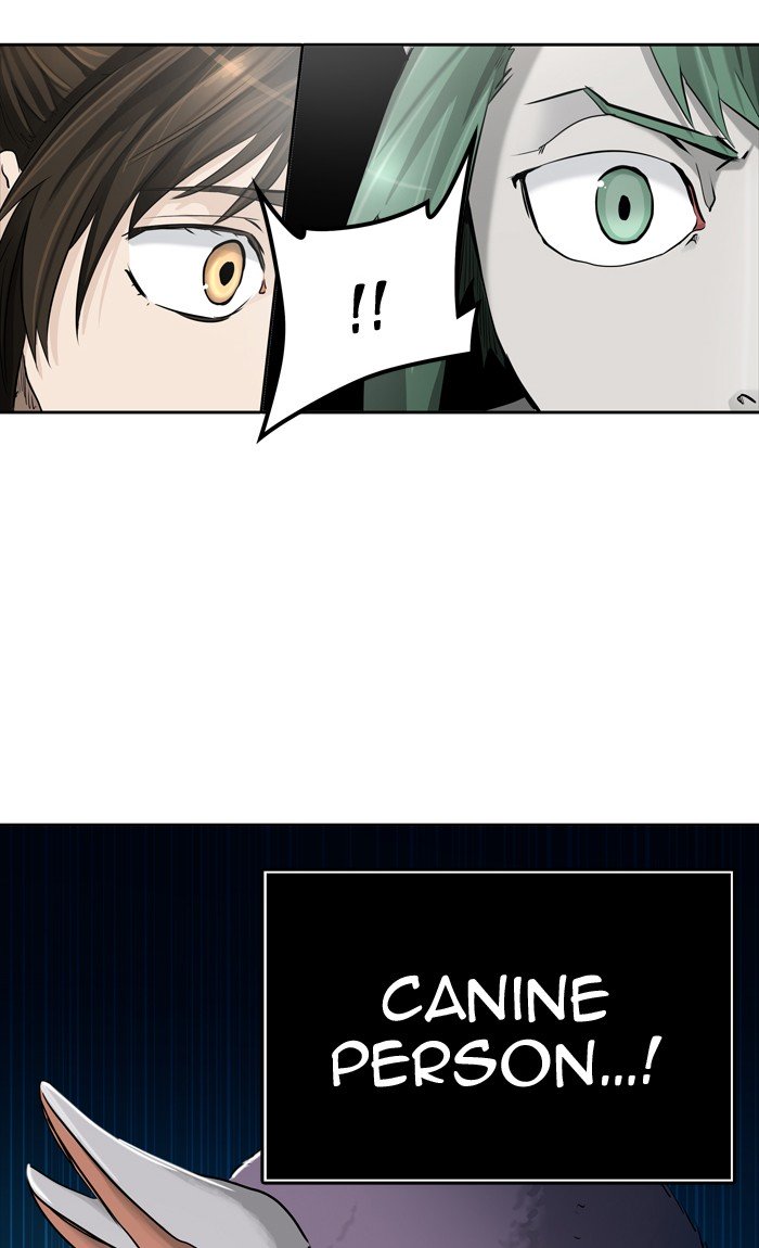 Page 110 of Chapter 430