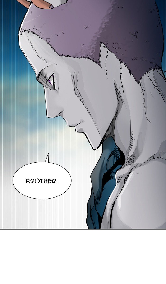 Page 111 of Chapter 430