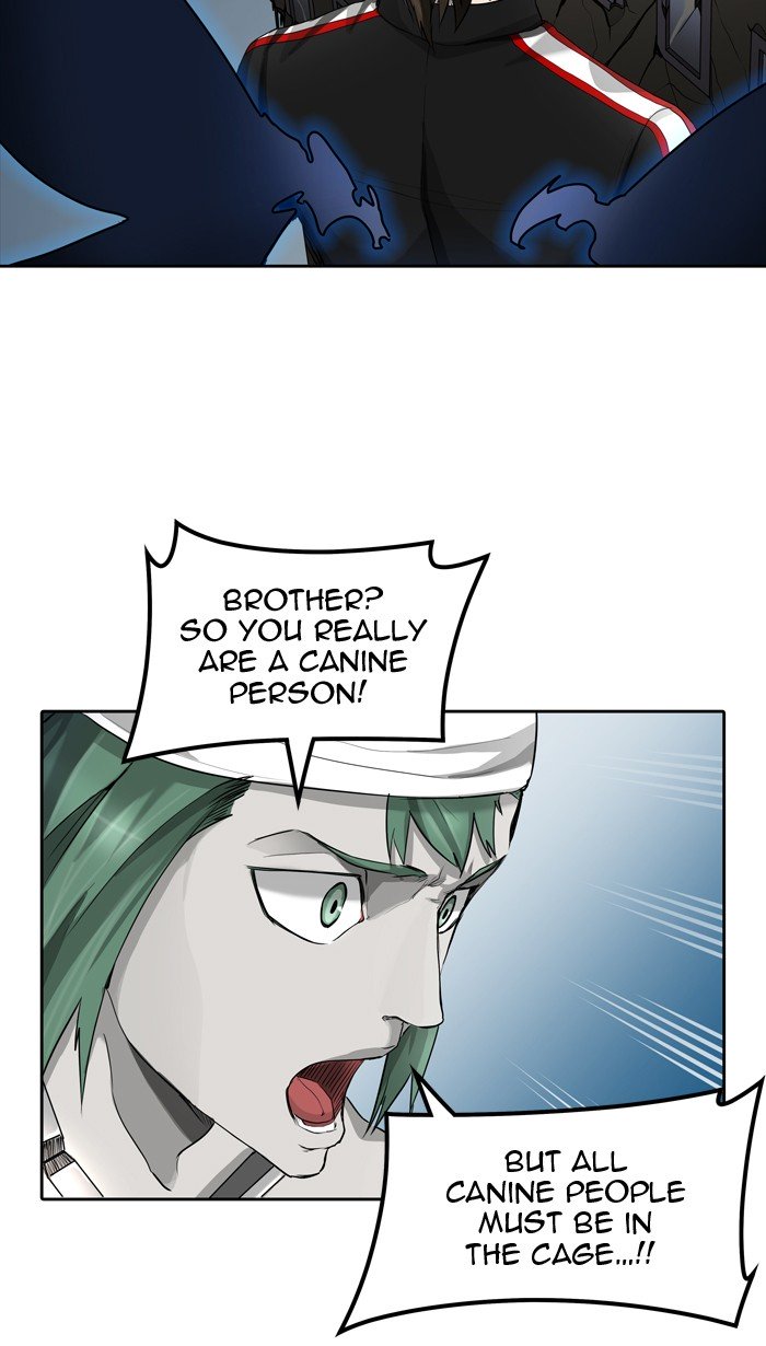 Page 113 of Chapter 430