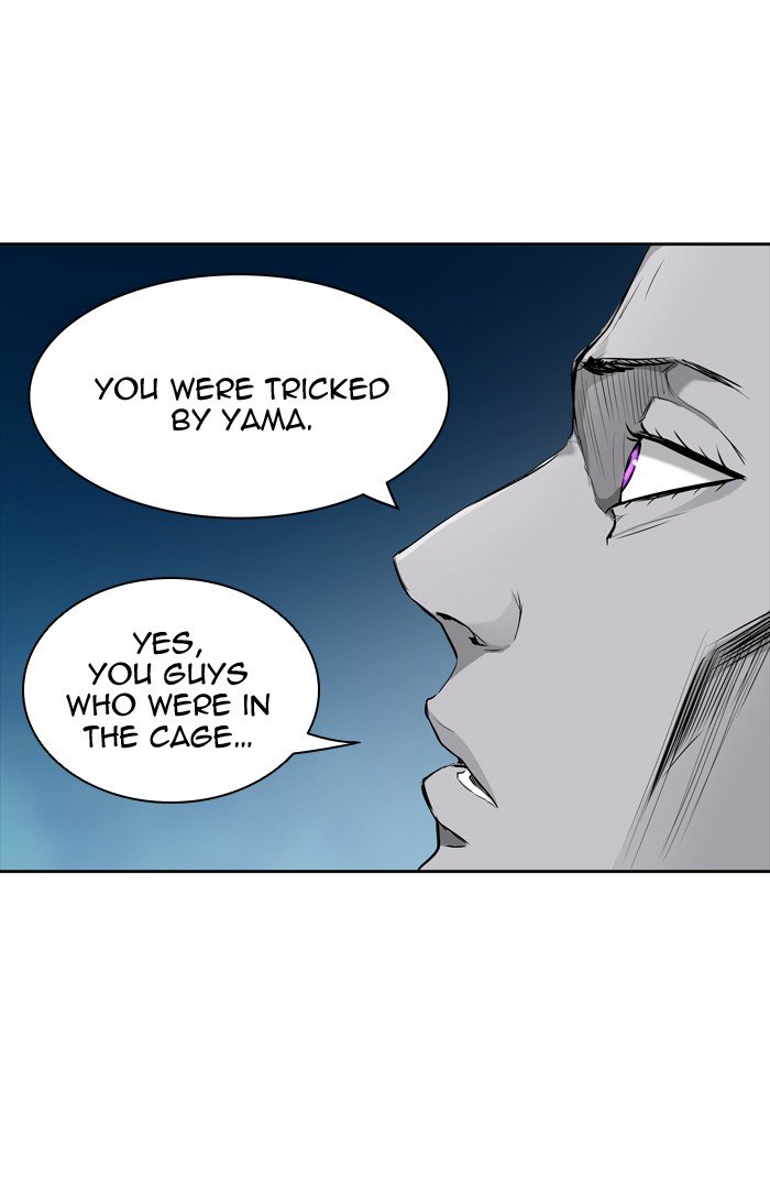 Page 114 of Chapter 430