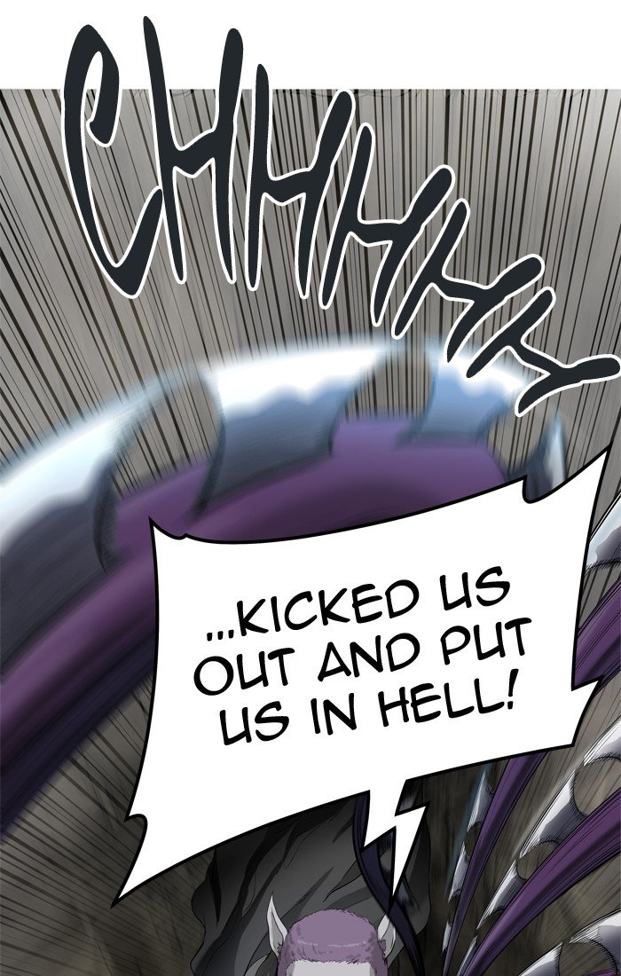 Page 115 of Chapter 430