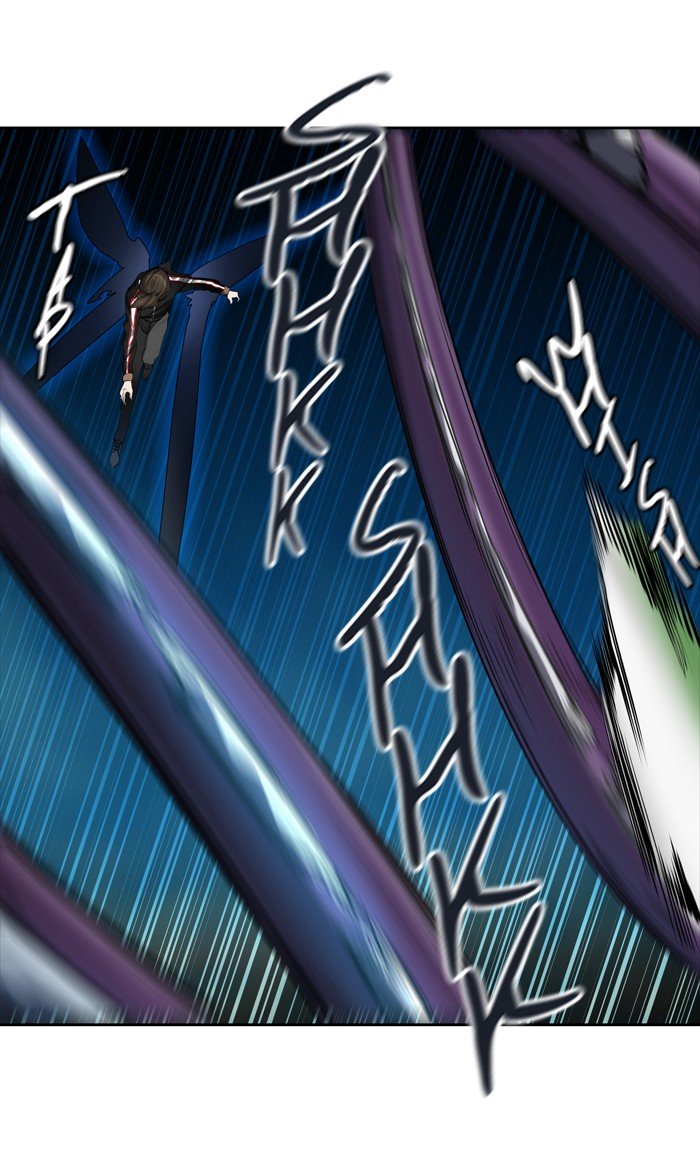 Page 118 of Chapter 430