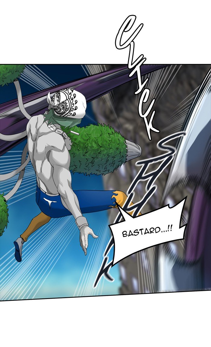 Page 119 of Chapter 430