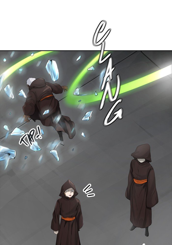 Page 12 of Chapter 430