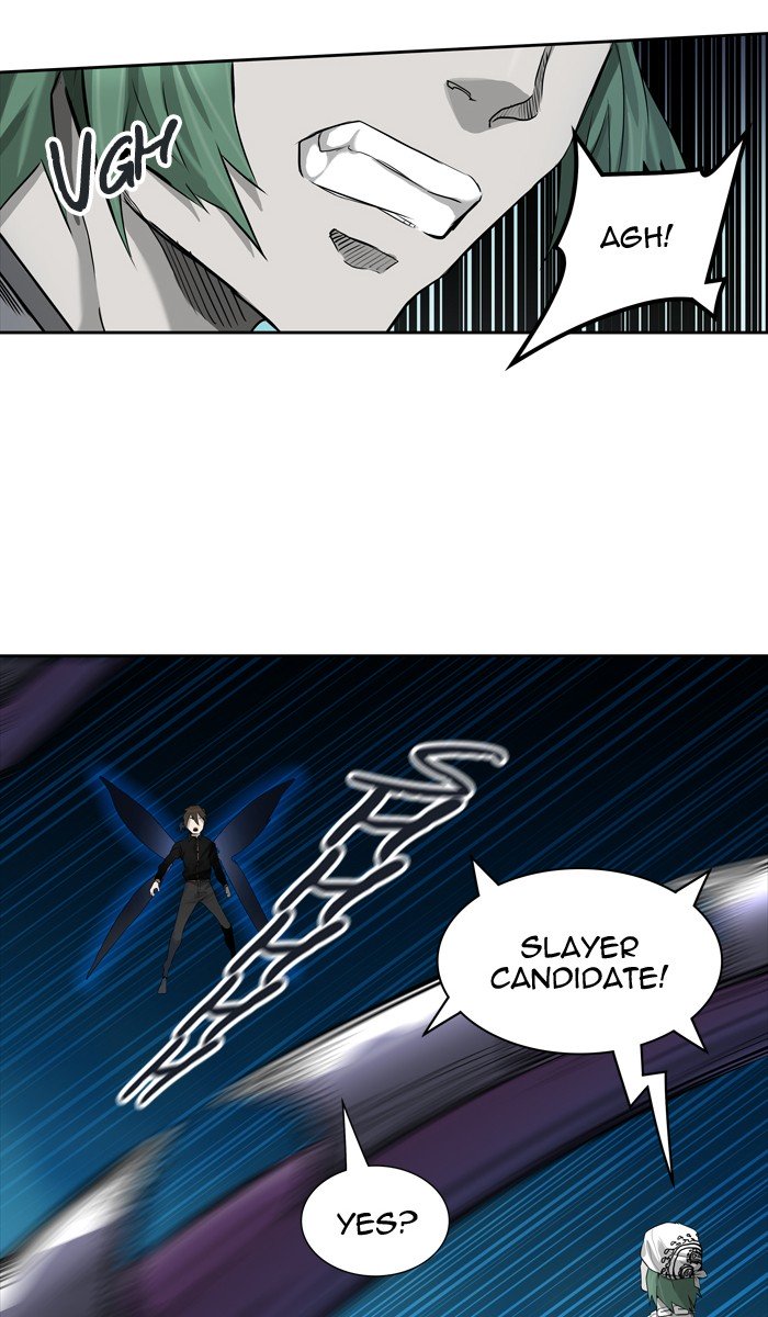 Page 120 of Chapter 430