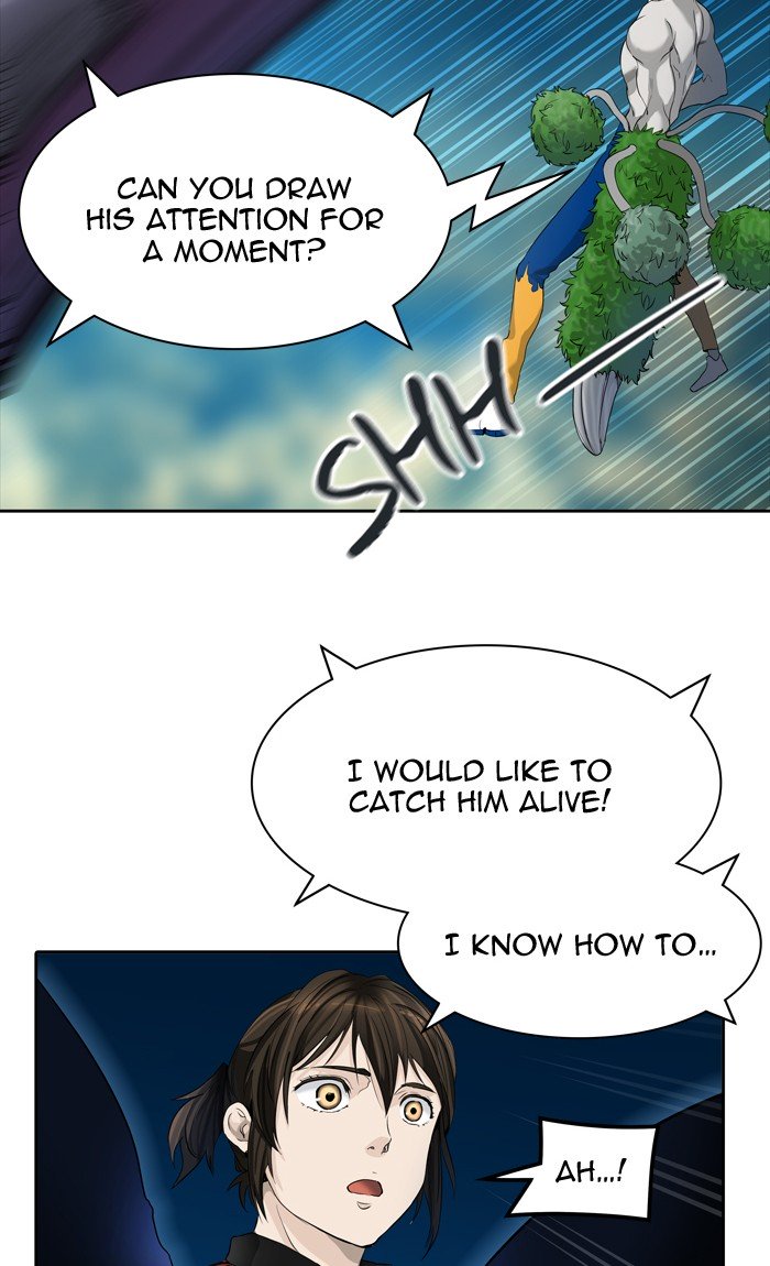 Page 121 of Chapter 430