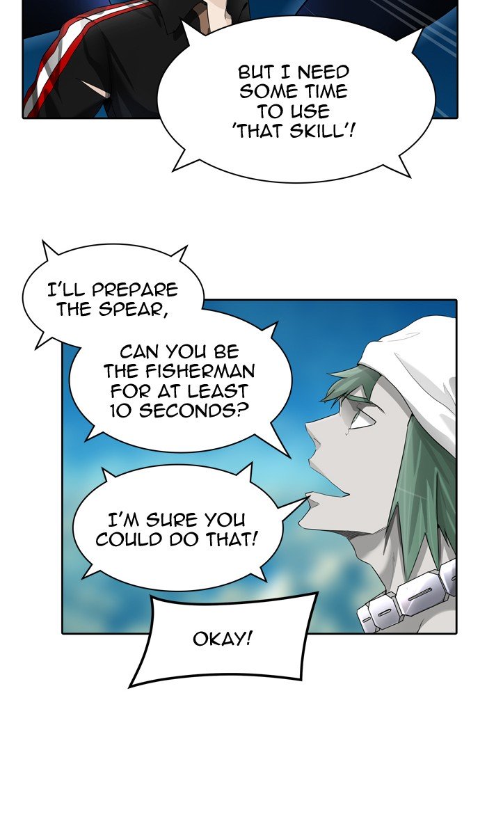 Page 122 of Chapter 430