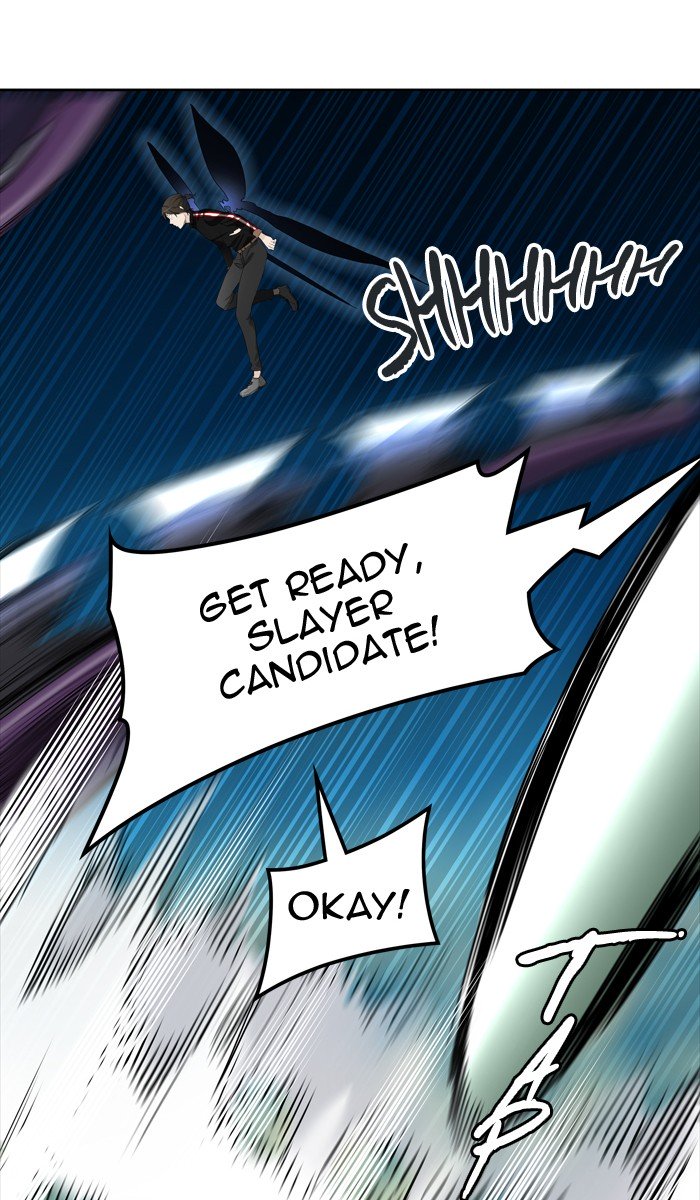 Page 123 of Chapter 430