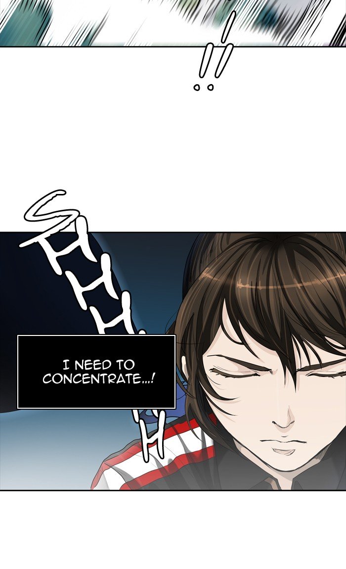 Page 124 of Chapter 430