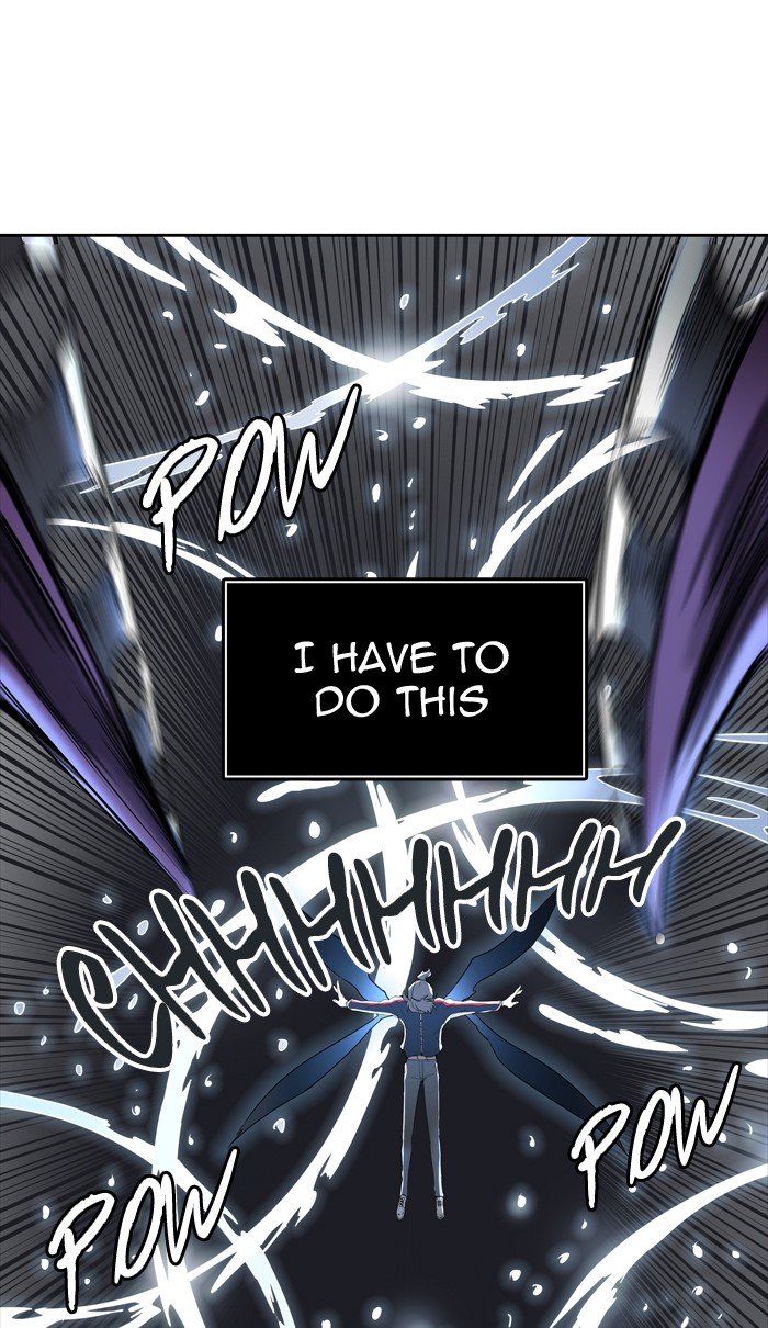 Page 125 of Chapter 430