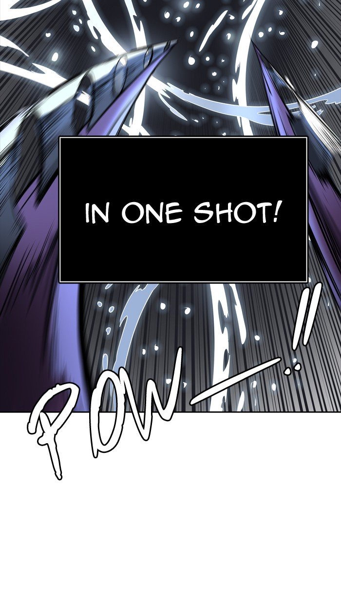 Page 126 of Chapter 430