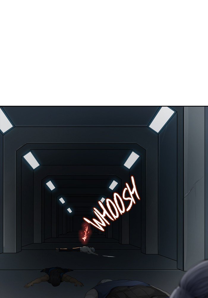 Page 127 of Chapter 430