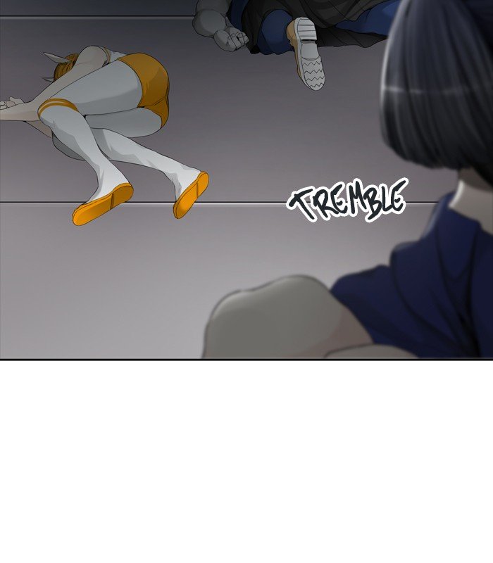 Page 128 of Chapter 430