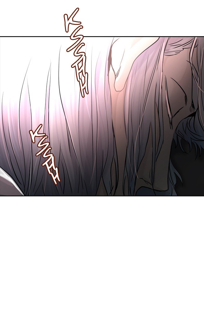 Page 129 of Chapter 430
