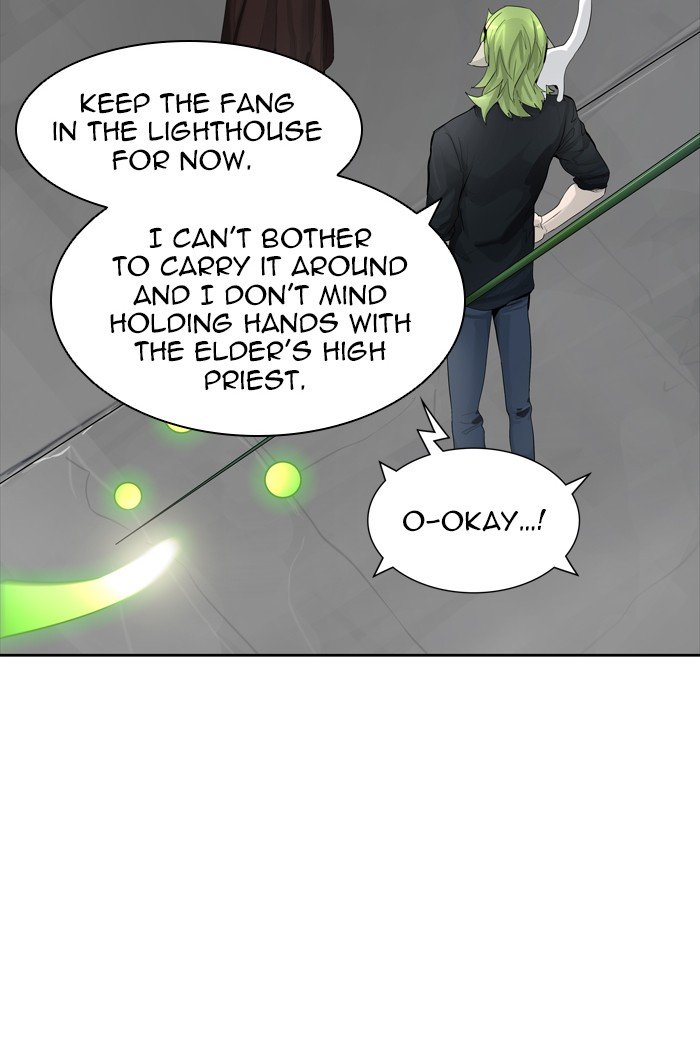Page 13 of Chapter 430