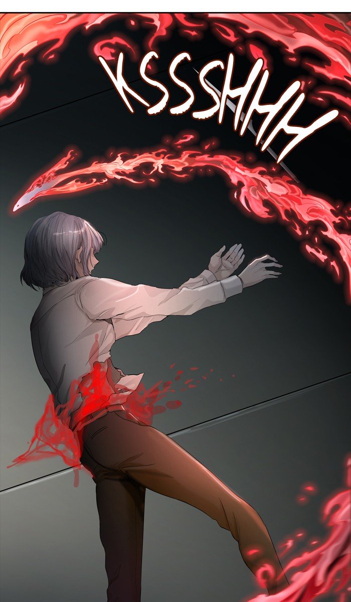 Page 130 of Chapter 430