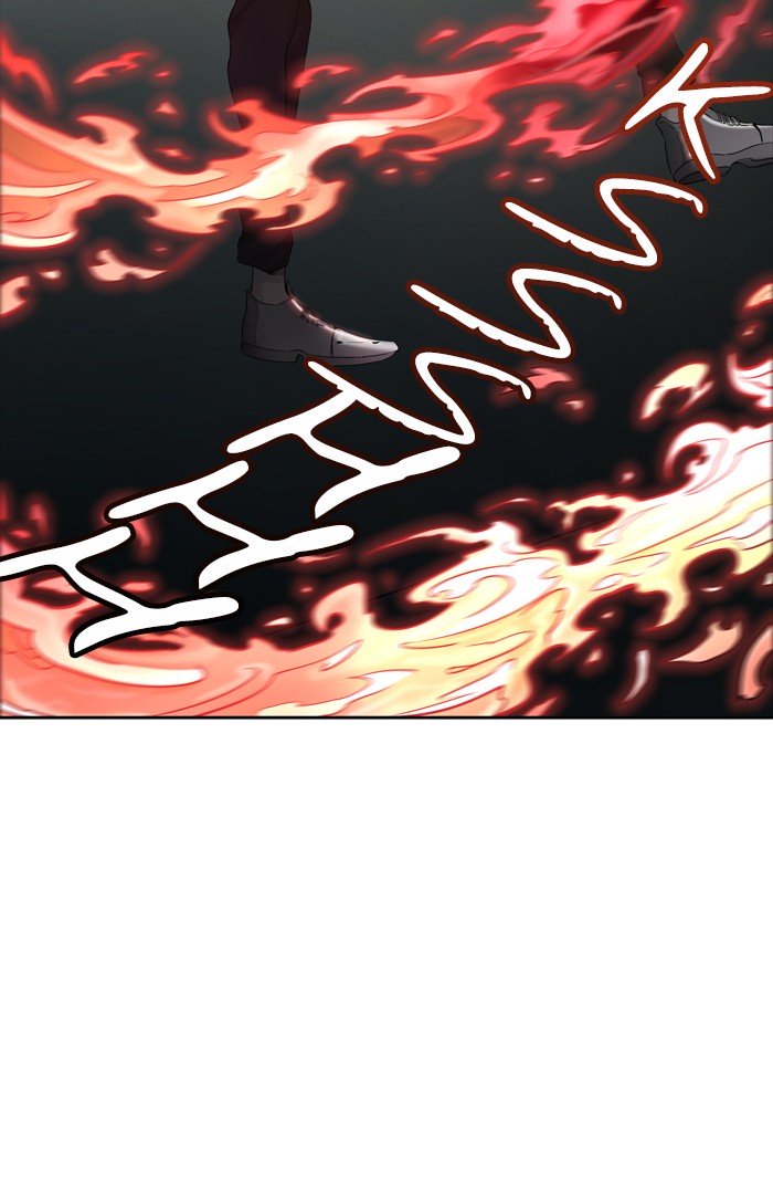 Page 131 of Chapter 430