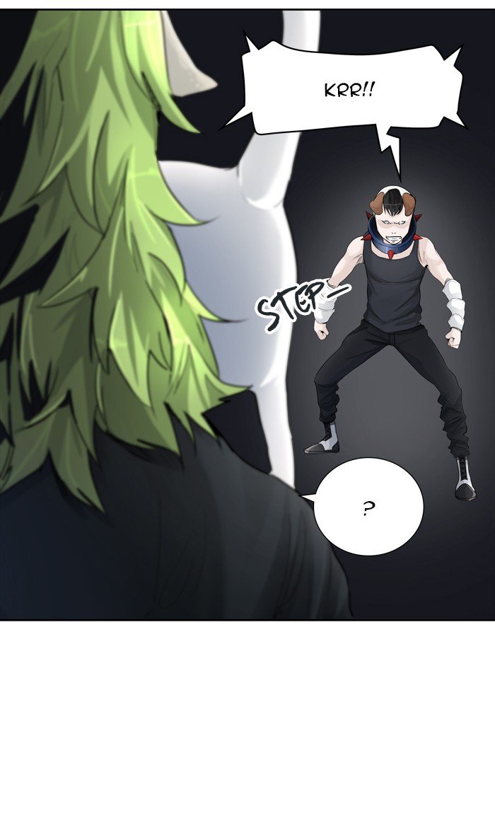 Page 14 of Chapter 430