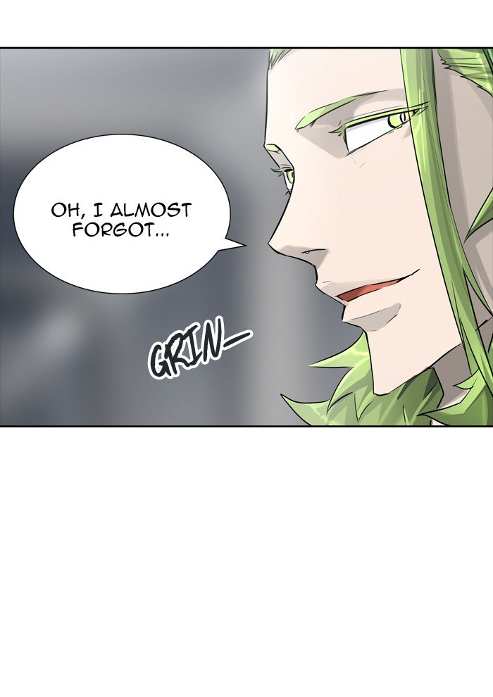 Page 15 of Chapter 430