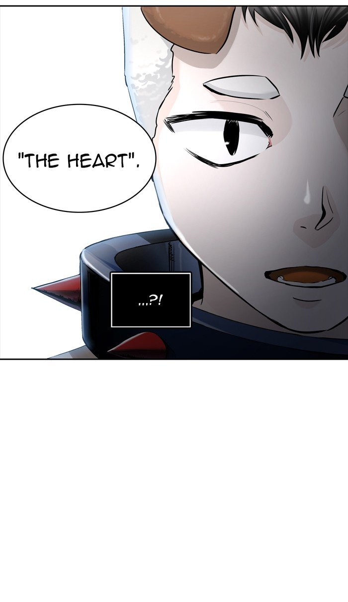 Page 16 of Chapter 430