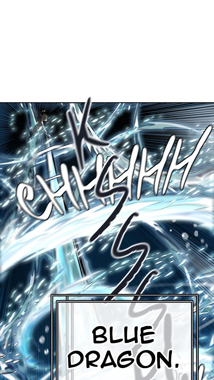 Page 19 of Chapter 430