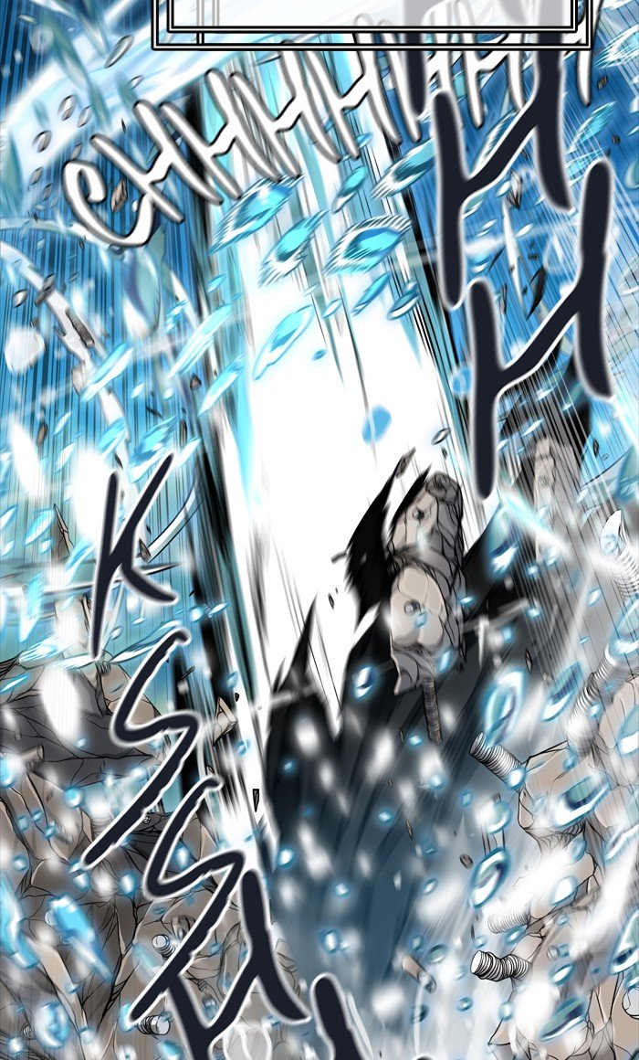 Page 20 of Chapter 430