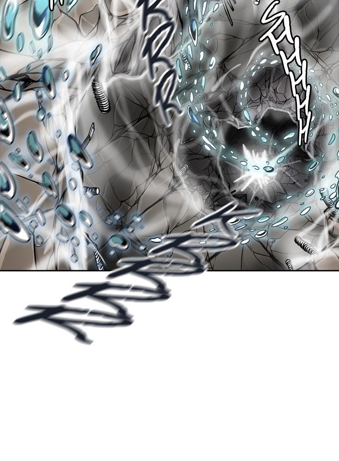Page 22 of Chapter 430