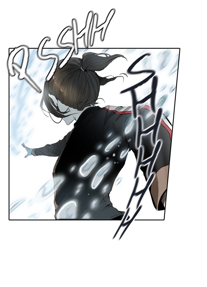 Page 24 of Chapter 430