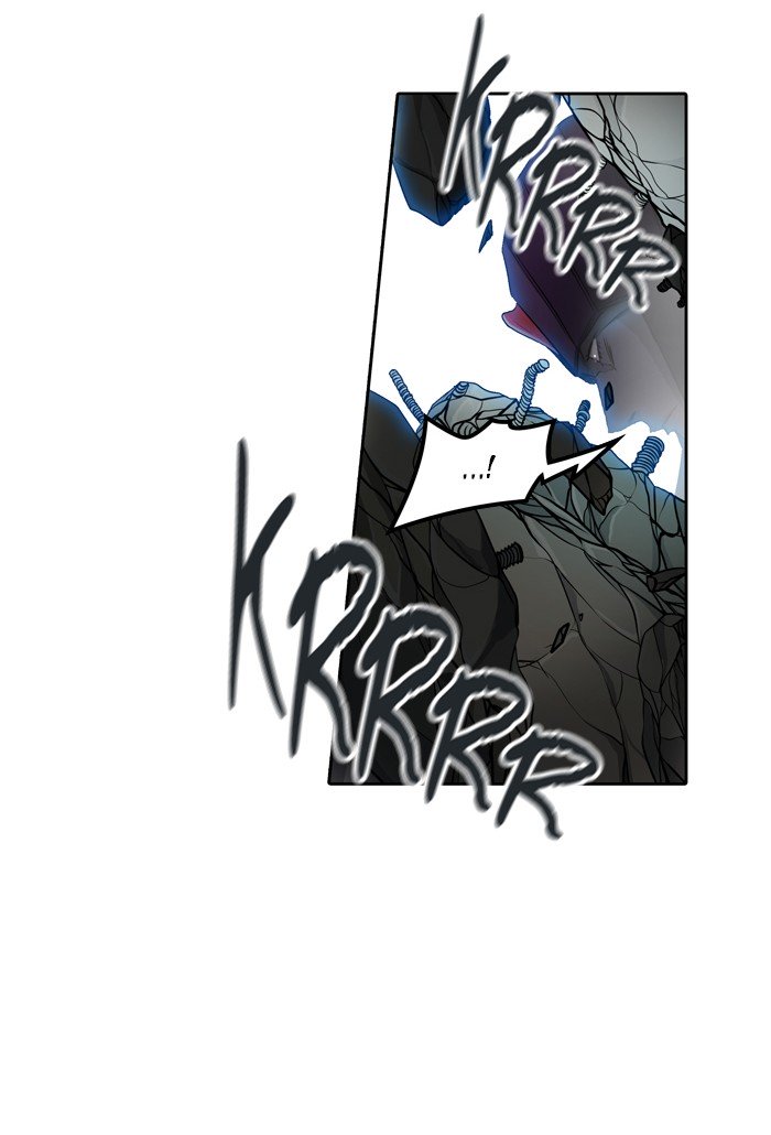 Page 25 of Chapter 430