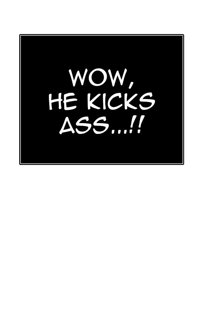 Page 26 of Chapter 430