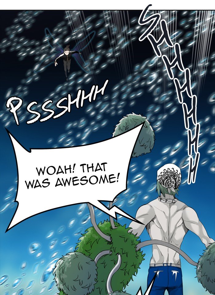 Page 27 of Chapter 430