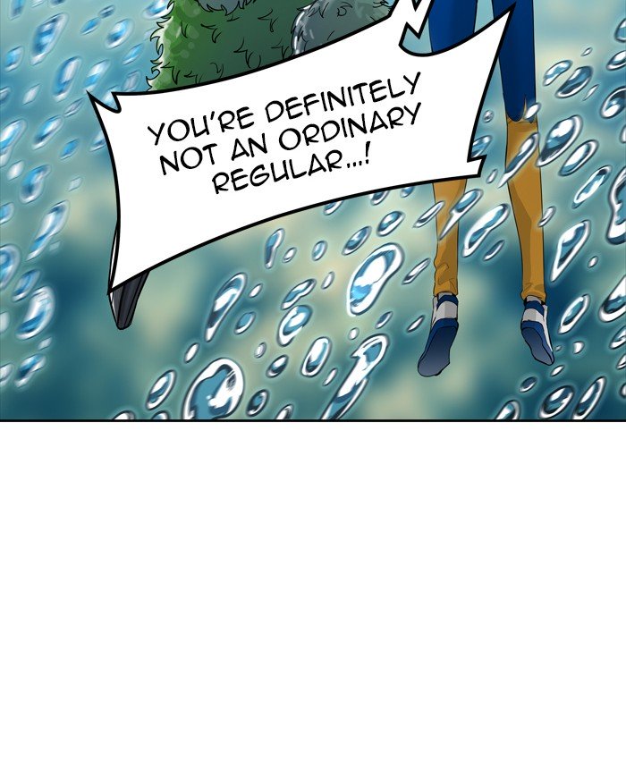 Page 28 of Chapter 430