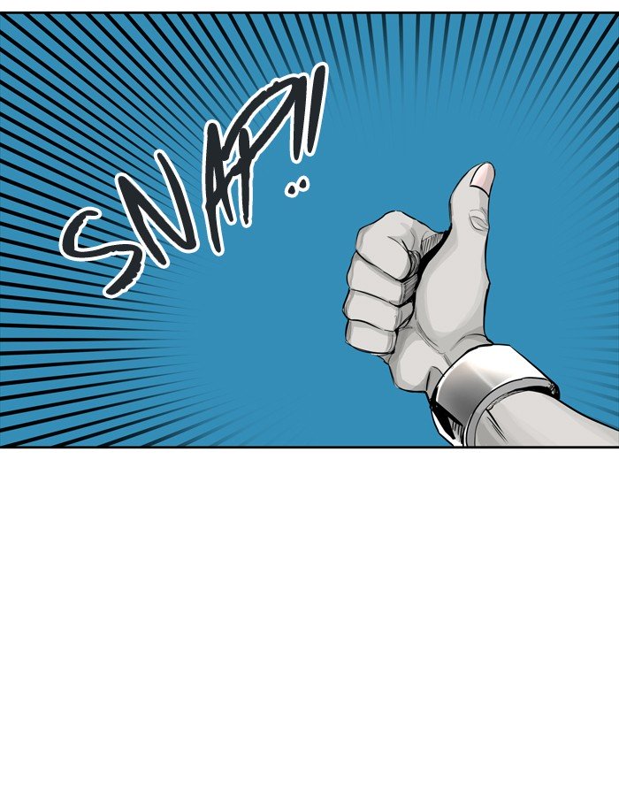 Page 29 of Chapter 430