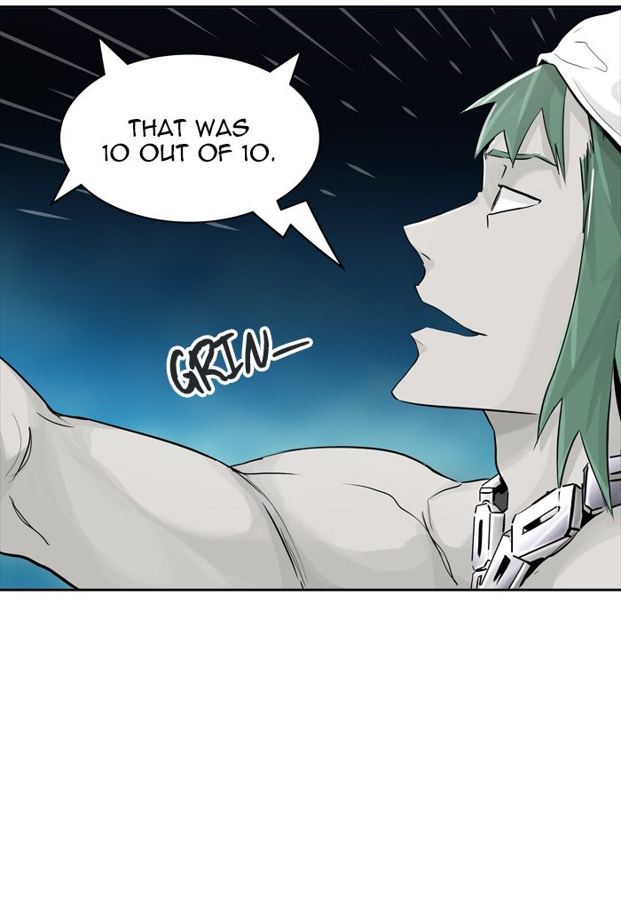 Page 30 of Chapter 430