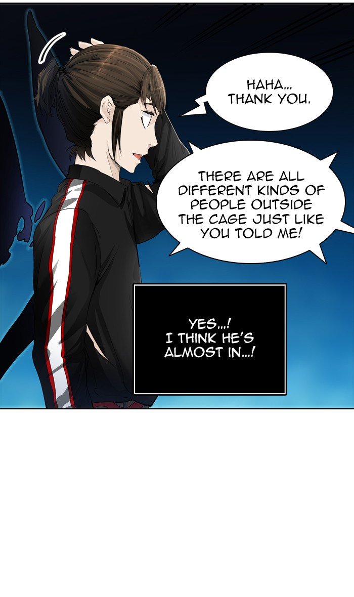 Page 31 of Chapter 430