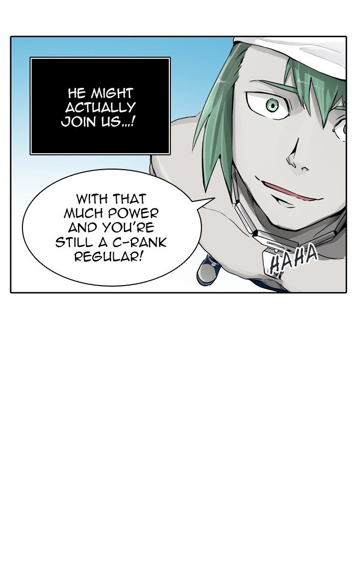 Page 32 of Chapter 430