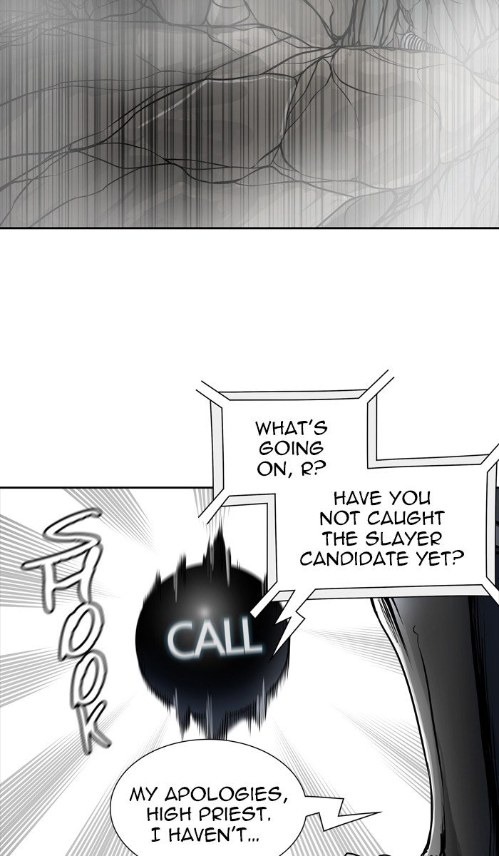 Page 34 of Chapter 430