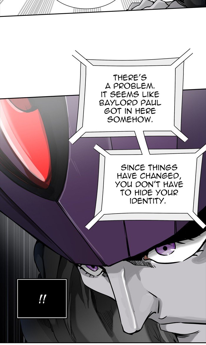 Page 35 of Chapter 430