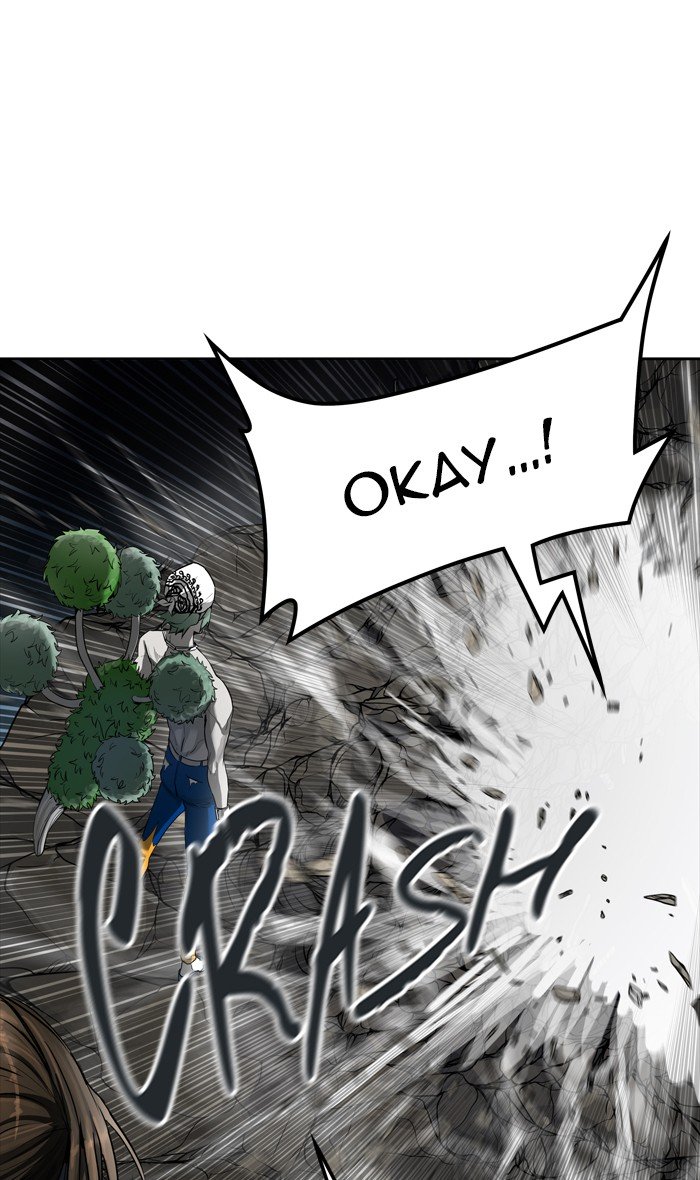 Page 36 of Chapter 430